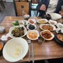 밀성청국장