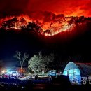 김삿갓면-45 이미지