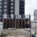 모텔샵 이미지