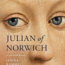 【노리치의 줄리안 Julian of Norwich(1343~1416)】 「하나님은 우리의 어머니이자 아버지입니다.」 이미지