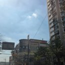 봉우마을(5단지) | 양주시 덕정동 덕정주공5단지봉우마을아파트 비디오폰 교체, 덕정5단지비디오폰 설치를 꼼꼼하게 마무리...