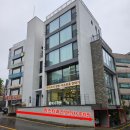 미스터휴안마기안마의자 이미지