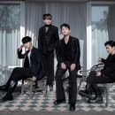 미르스타디움20 이미지