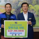 종합오토바이센타