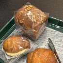 (주)원스텝 | |부산 원스텝베이커리카페 덕천본점| 갓 구운 빵 맛집인 뉴신상 부산 덕천 카페