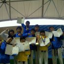 플라이하이태권도 이미지