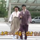 쉼표 - 화성시 | 쉼표