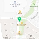비비큐 풍산중앙점