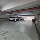 포인트24 | 울산재활피티 후기｜핏포인트짐24 삼산 24시간 헬스장 PT 체험