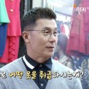 대도양행