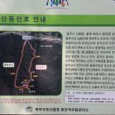 월출봉 Daum카페