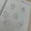 블런트마스터 | 카이정 블런트 마스터 Lv.1 #3