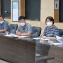 지구축산 이미지