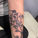 양태유비뇨기과의원 이미지