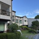 미엔느 펜션 이미지