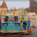 몬스터클린 이미지