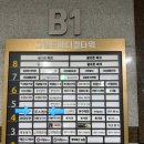 푸스케어(평택고덕점)