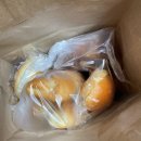투민스베이커리 | 배곧 빵 맛집 투민스 베이커리 배달 후기