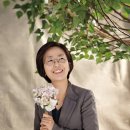 경제교육협동조합푸른살림