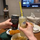 다이렉트자동차공업사 | [2편] K카로 첫 차🚘구입 AtoZ #중고차사는법 #내돈내산