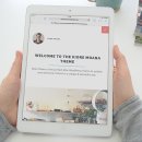 엘마스튜디오