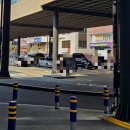 천우 | 부산 여행 : 부산역 쏘카 주차장 천우주차장 요금 팰리세이드 이용 후기