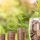 부동산재테크 이미지