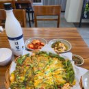 고창집두번째 | 도봉산 등산 후 가볼 만한 맛집｜블랙다이아몬드 옆 '두번째집' 솔직 후기