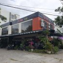 다빈 중화요리 이미지