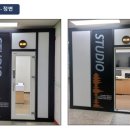 성남여자고등학교 이미지