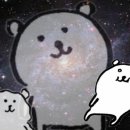 브루멜 과자점