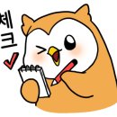 싹잡아PC 이미지