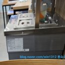 남구-153 이미지