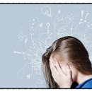 부평성모정신건강의학과의원 이미지