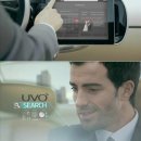 스마트카 이미지