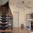 벨르앙쥬펜션 이미지