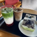 투썸플레이스 김해구산점 이미지