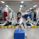 구립 온새미어린이집 이미지