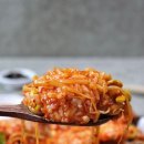 코끼리아구찜 네이버블로그