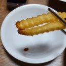 장수통닭 망미점 이미지