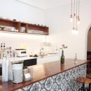 영남5길L 이미지