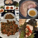 인동중앙로-7 이미지