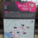 마포, 걷고싶은길 3코스 이미지