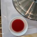 상황버섯 향촌 이미지