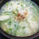 오봉집 인천시청점 이미지