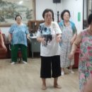 돌산경로당 이미지