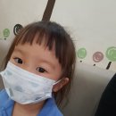 지현약국 네이버블로그