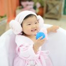 다연 Daum카페