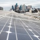 A Time for Choosing 이미지