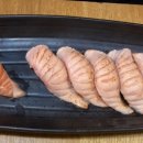 땡큐미스타스시 이미지